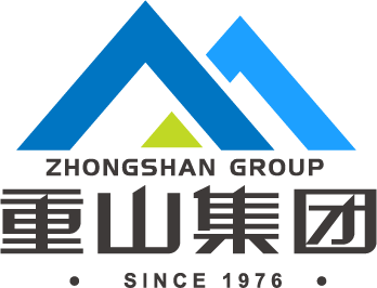岳陽(yáng)市金茂泰科技有限公司